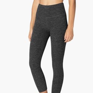 Beyond Yoga SpaceDye Leggings